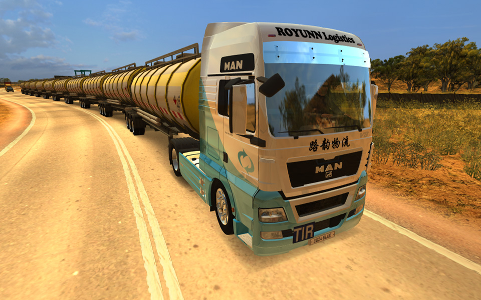 Ultimate truck. Евро трак симулятор 18 +. Extreme Truck Simulator 2. Australian Truck Simulator. Truck Simulator Ultimate австралий.