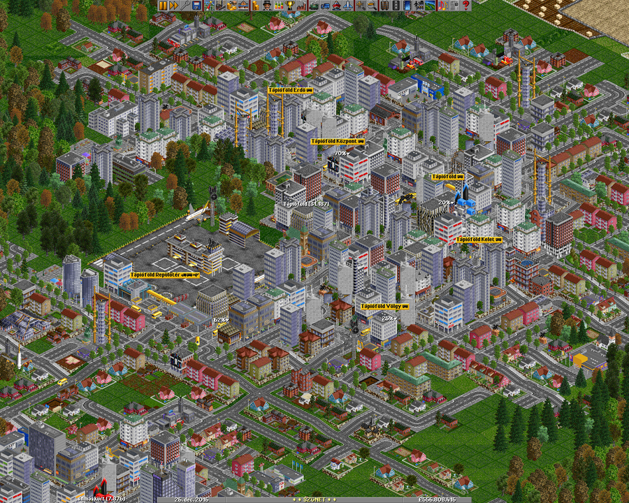 York игра. Tycoon City New York. Транспортный Магнат в игре Township. Tycoon City: New York карта. NEWCITY похожие.