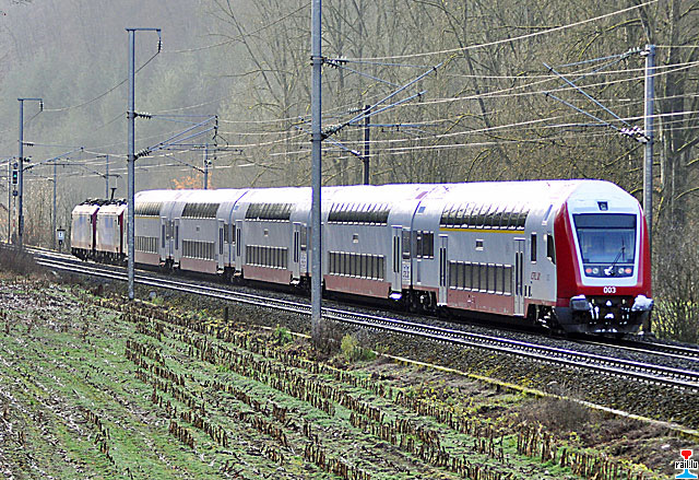 push-pull trains - how wagon set looks like - Transport Tycoon Forums