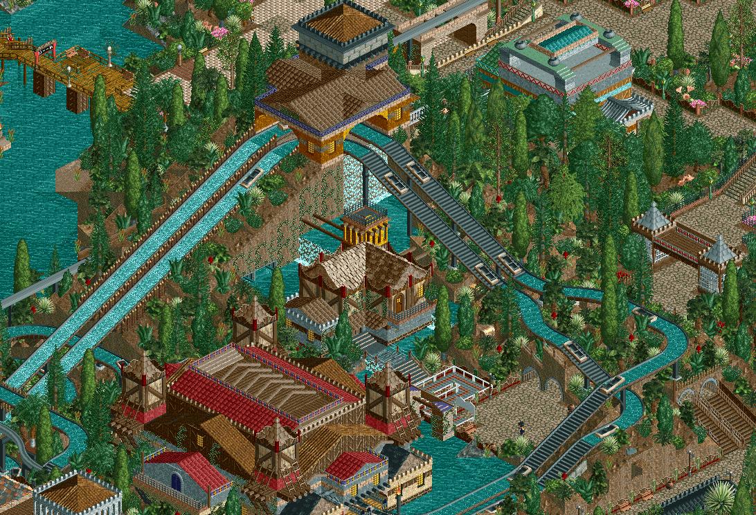 D e l r s t. Open rct2. Transport Tycoon ps4. RCT-502. RCT исследование.