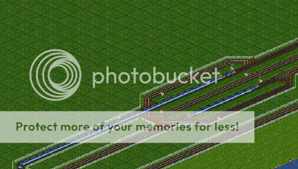 How To Install Grfcodec