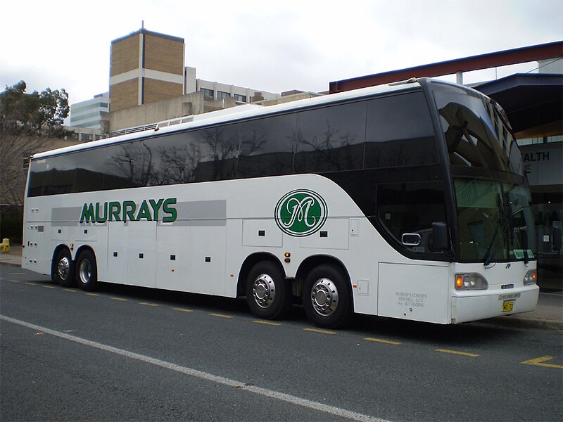 Ikarus Bus, Tractor & Construction Plant Wiki