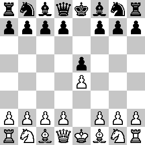 Game editor chess board - Chess Forums 